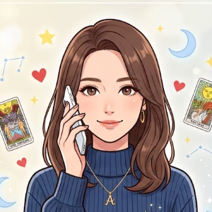 管理人あんな