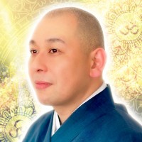 電話占いカリス 泰心先生